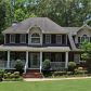 722 Summer Ridge Dr, Villa Rica, GA 30180 ID:15424312