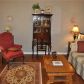 722 Summer Ridge Dr, Villa Rica, GA 30180 ID:15424313