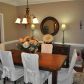 722 Summer Ridge Dr, Villa Rica, GA 30180 ID:15424314