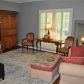 722 Summer Ridge Dr, Villa Rica, GA 30180 ID:15424315