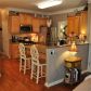 722 Summer Ridge Dr, Villa Rica, GA 30180 ID:15424316