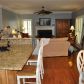 722 Summer Ridge Dr, Villa Rica, GA 30180 ID:15424318