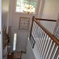 722 Summer Ridge Dr, Villa Rica, GA 30180 ID:15424321