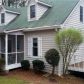 924 Wyntuck Dr NW, Kennesaw, GA 30152 ID:15435090