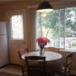 924 Wyntuck Dr NW, Kennesaw, GA 30152 ID:15435096