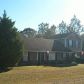 110 Miller Ln, Sylvester, GA 31791 ID:15552864