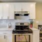 1963 Neely Ave, Atlanta, GA 30344 ID:15590265