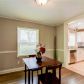 1963 Neely Ave, Atlanta, GA 30344 ID:15590267