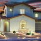 12110 Edgehurst Court, Las Vegas, NV 89138 ID:15719295