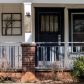 1765 Thompson Ave, Atlanta, GA 30344 ID:15453727