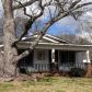 1765 Thompson Ave, Atlanta, GA 30344 ID:15453728