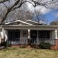 1765 Thompson Ave, Atlanta, GA 30344 ID:15453729