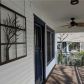 1765 Thompson Ave, Atlanta, GA 30344 ID:15453730