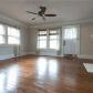 1765 Thompson Ave, Atlanta, GA 30344 ID:15453733