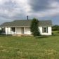 611 Morris Clark Rd, Waddy, KY 40076 ID:15627502