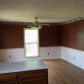 611 Morris Clark Rd, Waddy, KY 40076 ID:15627507