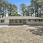 3943 Evans Rd, Atlanta, GA 30340 ID:15665859