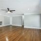 3943 Evans Rd, Atlanta, GA 30340 ID:15665862