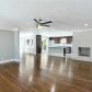 3943 Evans Rd, Atlanta, GA 30340 ID:15665863