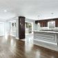 3943 Evans Rd, Atlanta, GA 30340 ID:15665864