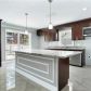 3943 Evans Rd, Atlanta, GA 30340 ID:15665866