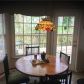 3373 Arbor Path Dr, Atlanta, GA 30340 ID:15686255