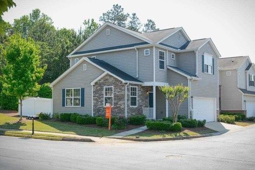 275 Hiawassee Dr, Woodstock, GA 30188