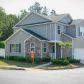 275 Hiawassee Dr, Woodstock, GA 30188 ID:15840952