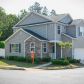 275 Hiawassee Dr, Woodstock, GA 30188 ID:15840953