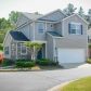 275 Hiawassee Dr, Woodstock, GA 30188 ID:15840954