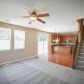 275 Hiawassee Dr, Woodstock, GA 30188 ID:15840958