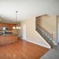 275 Hiawassee Dr, Woodstock, GA 30188 ID:15840959