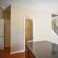 275 Hiawassee Dr, Woodstock, GA 30188 ID:15840961