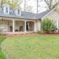 1406 Brook Valley Ln NE, Atlanta, GA 30324 ID:15679600