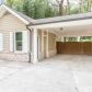 1406 Brook Valley Ln NE, Atlanta, GA 30324 ID:15679601