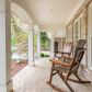 1406 Brook Valley Ln NE, Atlanta, GA 30324 ID:15679602