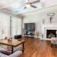 1406 Brook Valley Ln NE, Atlanta, GA 30324 ID:15679603