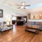 1406 Brook Valley Ln NE, Atlanta, GA 30324 ID:15679606