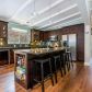 1406 Brook Valley Ln NE, Atlanta, GA 30324 ID:15679607