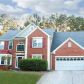 4605 Howell Farms Dr NW, Acworth, GA 30101 ID:15744872