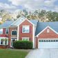 4605 Howell Farms Dr NW, Acworth, GA 30101 ID:15744873