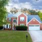 4605 Howell Farms Dr NW, Acworth, GA 30101 ID:15744874