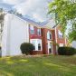 4605 Howell Farms Dr NW, Acworth, GA 30101 ID:15744875