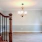 4605 Howell Farms Dr NW, Acworth, GA 30101 ID:15744880