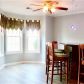 4605 Howell Farms Dr NW, Acworth, GA 30101 ID:15744881