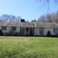 180 Fitch St, North Haven, CT 06473 ID:15758368