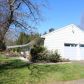 180 Fitch St, North Haven, CT 06473 ID:15758370