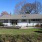 180 Fitch St, North Haven, CT 06473 ID:15758371