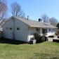 180 Fitch St, North Haven, CT 06473 ID:15758372