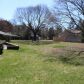 180 Fitch St, North Haven, CT 06473 ID:15758373